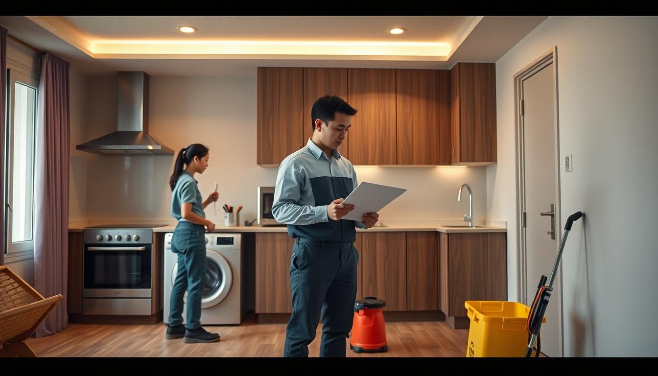 About story image